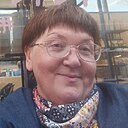 Знакомства: Ирина, 48 лет, Новосибирск