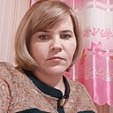 Знакомства: Наталья, 47 лет, Иркутск