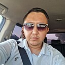 Знакомства: Тимур, 38 лет, Алматы