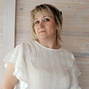 Знакомства: Яна, 46 лет, Нижний Новгород