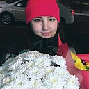 Знакомства: Виолетта, 27 лет, Чита