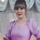 Знакомства: Карина, 28 лет, Петропавловск-Камчатский