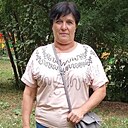 Знакомства: Олечка, 53 года, Тамбов