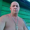 Знакомства: Константин, 42 года, Вологда