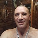 Знакомства: Юрий, 40 лет, Петропавловск