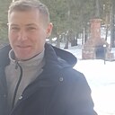 Знакомства: Владимир, 42 года, Дзержинск