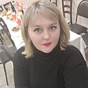 Знакомства: Катя, 38 лет, Рязань