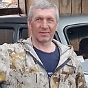 Знакомства: Владимир, 49 лет, Владимир