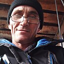 Знакомства: Дмитрий, 46 лет, Норильск