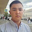 Знакомства: Мухаммед, 19 лет, Москва