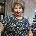 Знакомства: Ирина, 54 года, Смоленск