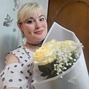 Знакомства: Валентина, 49 лет, Воронеж