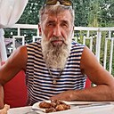 Знакомства: Володя Зуев, 38 лет, Караганда