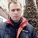 Знакомства: Володимир, 35 лет, Турка