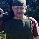 Знакомства: Дмитрий, 48 лет, Екатеринбург