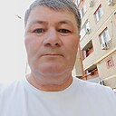 Знакомства: Руслан, 55 лет, Астрахань