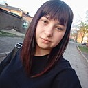 Знакомства: Ольга, 28 лет, Гуково