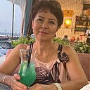 Знакомства: Ульяна, 55 лет, Чебоксары