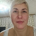 Знакомства: Наталья, 43 года, Пенза