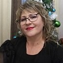 Знакомства: Татьяна, 55 лет, Караганда