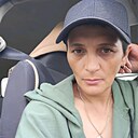 Знакомства: Светлана, 47 лет, Чита