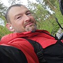 Знакомства: Дмитрий, 39 лет, Екатеринбург