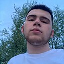 Знакомства: Дамир, 24 года, Уссурийск