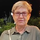 Знакомства: Татьяна, 65 лет, Волгоград