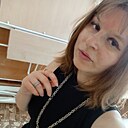 Знакомства: Екатерина, 30 лет, Владимир