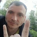 Знакомства: Михаил, 36 лет, Екатеринбург