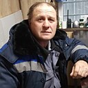 Знакомства: Владимир, 47 лет, Богородское