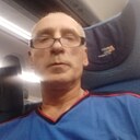 Знакомства: Sergii, 52 года, Быдгощ