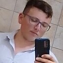 Знакомства: Andrei, 25 лет, Curtea De Argeș