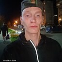 Знакомства: Андрей, 32 года, Иваново