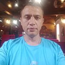 Знакомства: Дмитрий, 43 года, Камышин