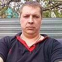 Знакомства: Дмитрий, 35 лет, Ярославль