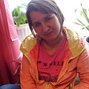 Знакомства: Анна, 37 лет, Нижнеудинск