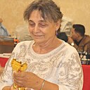 Знакомства: Аим, 70 лет, Алматы