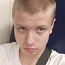 Знакомства: Владимир, 19 лет, Ставрополь