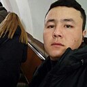 Знакомства: Navruzbek, 28 лет, Ургенч