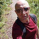 Знакомства: Александр, 45 лет, Троицк