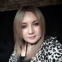 Знакомства: Арина, 35 лет, Прохладный