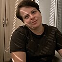 Знакомства: Татьяна, 37 лет, Сыктывкар