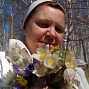 Знакомства: Светлана, 48 лет, Бердск