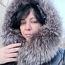 Знакомства: Наталья, 37 лет, Гай