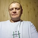 Знакомства: Алексей, 41 год, Челябинск