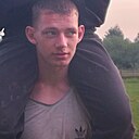 Знакомства: Эдик, 19 лет, Витебск