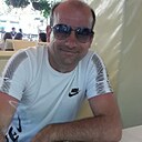 Знакомства: Adrian, 49 лет, Craiova