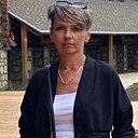 Знакомства: Галина, 46 лет, Новомосковск