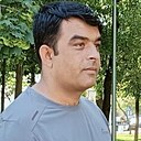 Знакомства: Imran, 33 года, București